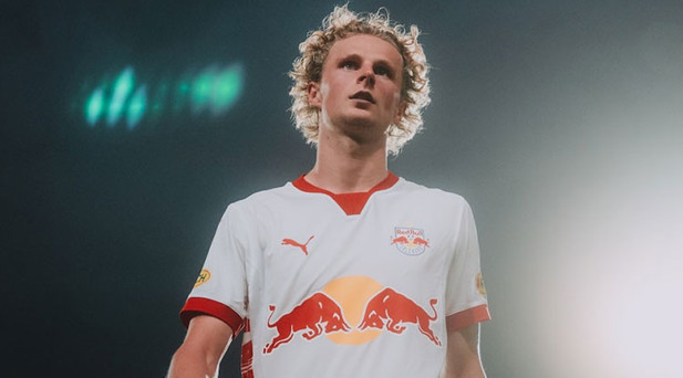 GALATASARAYDAN YAKIN TAKİP