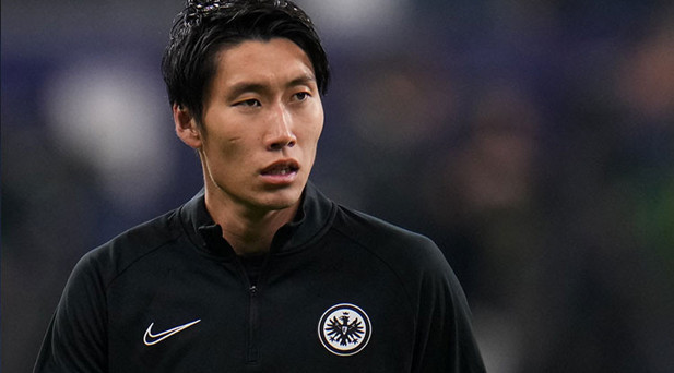 TRABZONSPOR 10 NUMARA