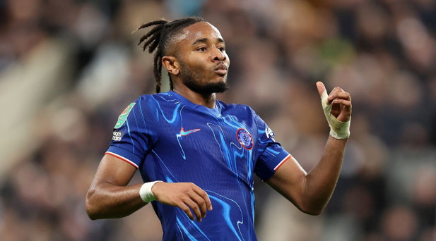 GALATASARAY NKUNKU İÇİN DEVREDE