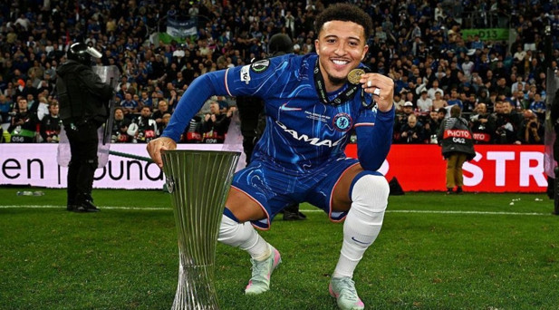 SANCHO İÇİN 1 EYLÜL BEKLENİYOR