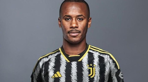 TIAGO DJALO BEŞİKTAŞ İÇİN GELİYOR