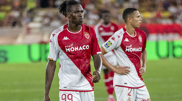 SINGO İLE ANLAŞMA TAMAM