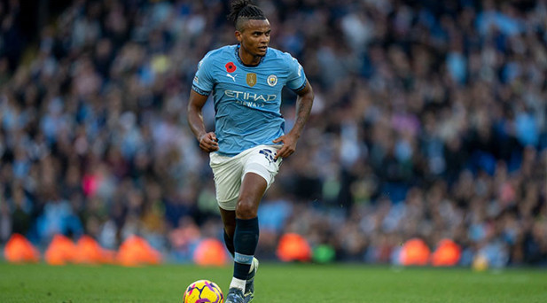 AKANJIDE KARAR BURUKUN