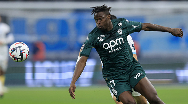 GALATASARAY, SİNGO İÇİN ANLAŞMAYA VARDI