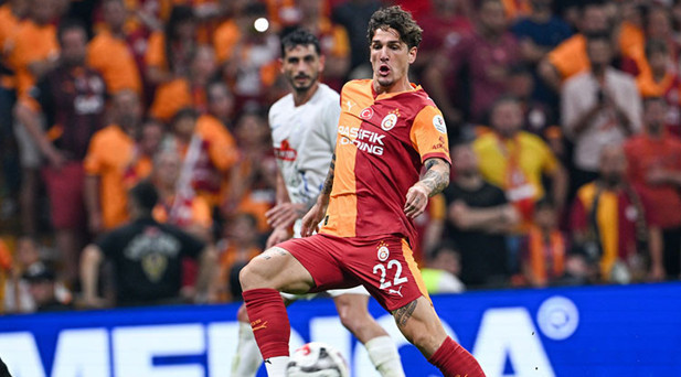 ZANIOLOYA İTALYAN KANCASI