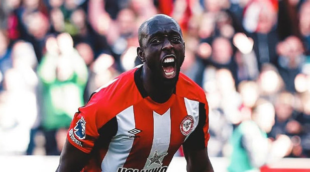 Newcastle, Wissa'yı transfer etti