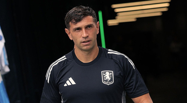Galatasaray Emiliano Martinez İçin Atağa Geçti