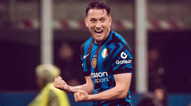 TRABZONSPORDAN ZIELINSKI HAREKATI