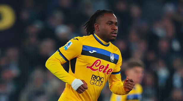 FENERBAHÇENİN LOOKMANA TEKLİFİ ORTAYA ÇIKTI