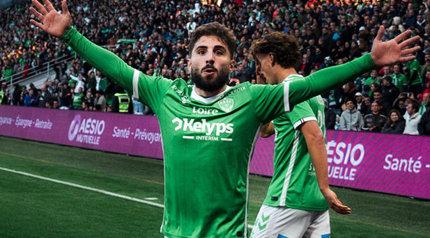 Davitashvili Bombası