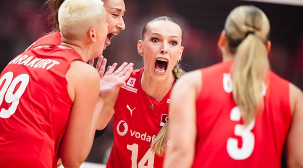 FİLENİN SULTANLARI JAPONYA MAÇI CANLI YAYINI NASIL İZLENİR
