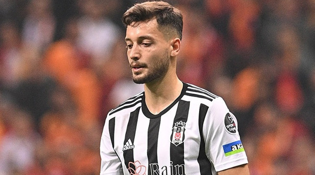 KOCAELİSPOR, BEŞİKTAŞTAN TRANSFER İSTİYOR