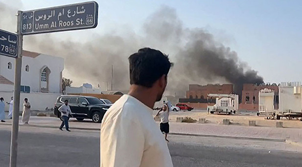 Suudi Arabistan uyardı: Ciddi sonuçları olacaktır