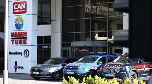 121 ŞİRKETE TMSF KAYYUM OLARAK ATANDI