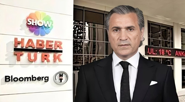 CAN HOLDİNGE OPERASYON