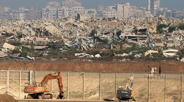 NetBlocks internet kesintisini doğruladı