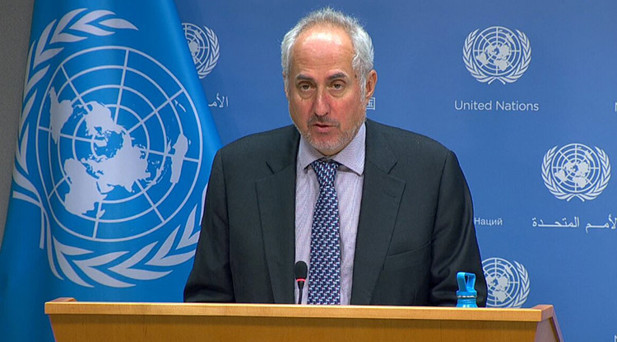 2 günde 40 bin kişi yerinden edildi