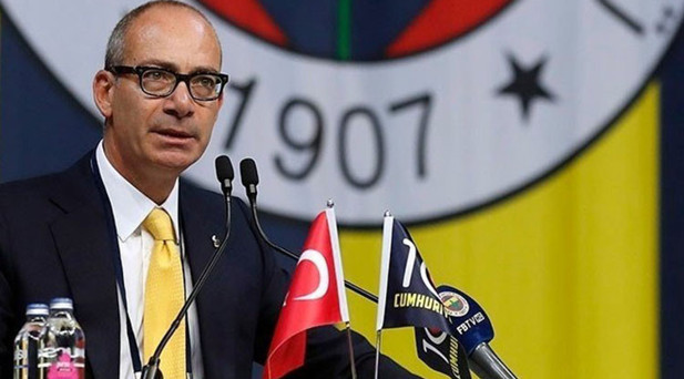 KAZANAN F.BAHÇE OLACAK