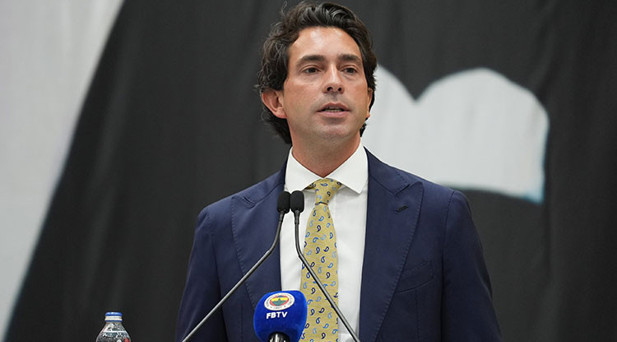 F.BAHÇE, GAYRİMEŞRU GELİR KAYNAKLARINA YÖNELMEZ