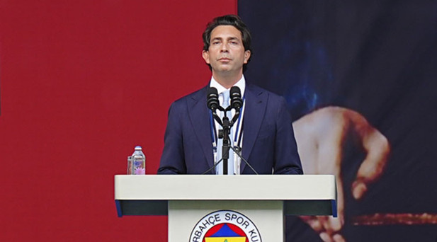 AVRUPAYA MEYDAN OKUYACAK KADRO