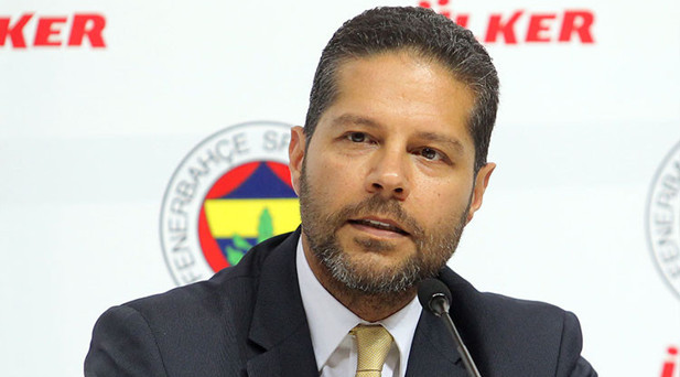 ESKİ VE YENİYİ BARIŞTIRALIM