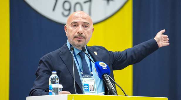 HAKAN BİLAL KUTLUALPE YOĞUN İLGİ