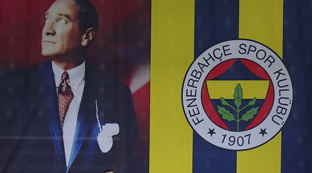 FENERBAHÇE SEÇİMİ NE ZAMAN