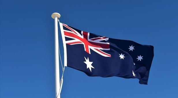 Kanadanın ardından Avustralya da kararı duyurdu