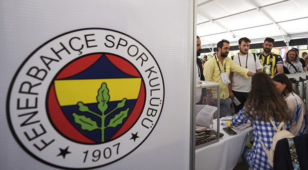 OY VERME İŞLEMİ SONA ERDİ: 24 BİN OY KULLANILDI