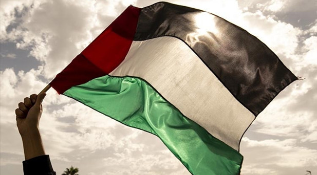 Dün neler yaşandı