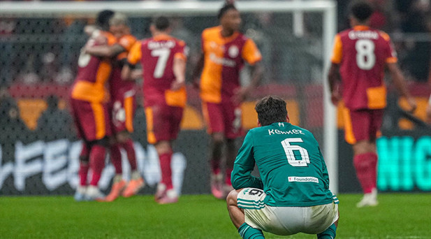 SAHASINDA LIVERPOOLA YİNE KAYBETMEDİ