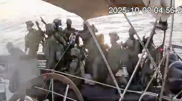 Bazı aktivistler açlık grevine başladı