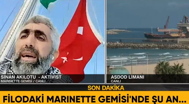 Gazze, İsrailin gerçek yüzünü kanı pahasına dünyaya duyurdu