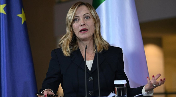 Meloniden filoya eleştiri