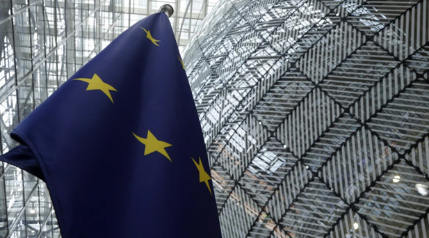 ABden Sumud Filosuna saldırıya kınama