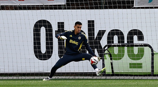 İRFAN CAN EĞRİBAYATTAN KÖTÜ HABER