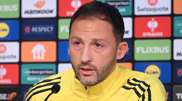 SAHADA İYİ BİR TAKIM OLACAK