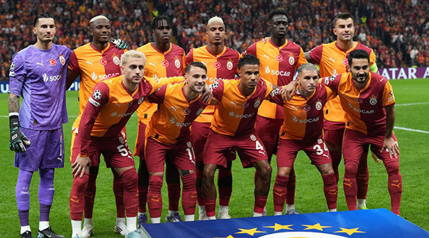 ICARDIDEN 5, SILVADAN 2 GOL