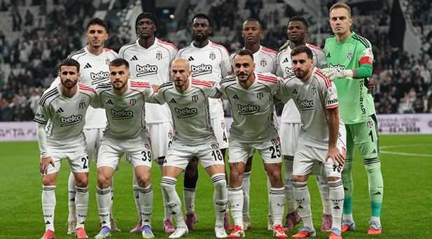 UĞURCAN, MERTE KARŞI