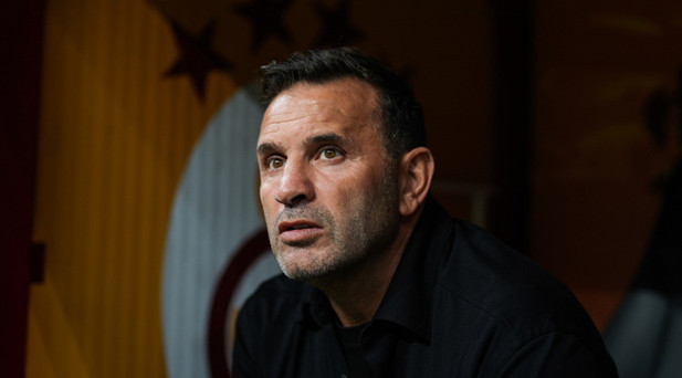 BİZİM İÇİN FIRSAT OLACAK