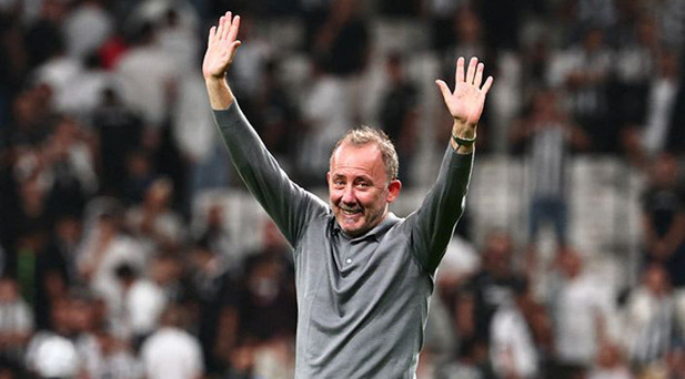 RAKİBE GÖRE PLAN YAPTIK