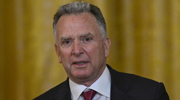 Heyetlerde yer alacak isimler netleşti