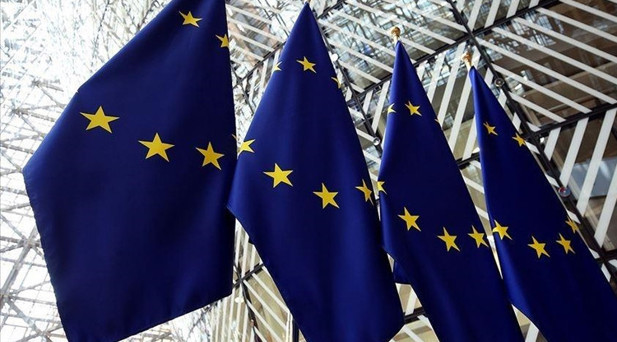 ABden  Katar, Mısır ve Türkiyenin Gazzede ateşkes planındaki rolüne övgü