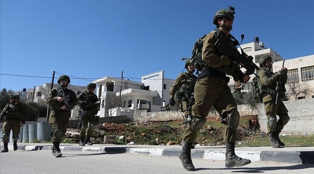 İsrail ordu sözcüsünden saldırılara tekrar başlama tehdidi