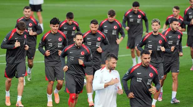 TEK EKSİK BARIŞ ALPER YILMAZ