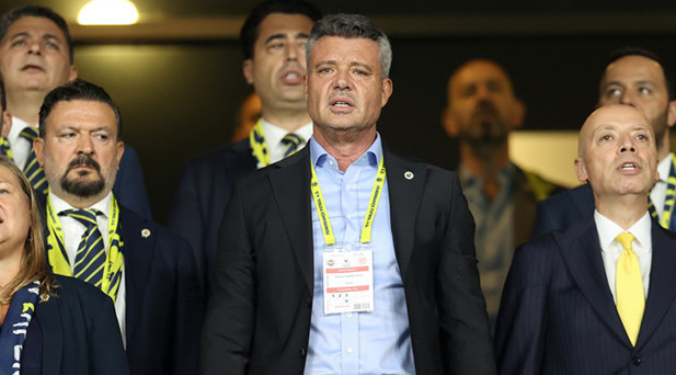 BASIN TOPLANTISI BAŞLADI