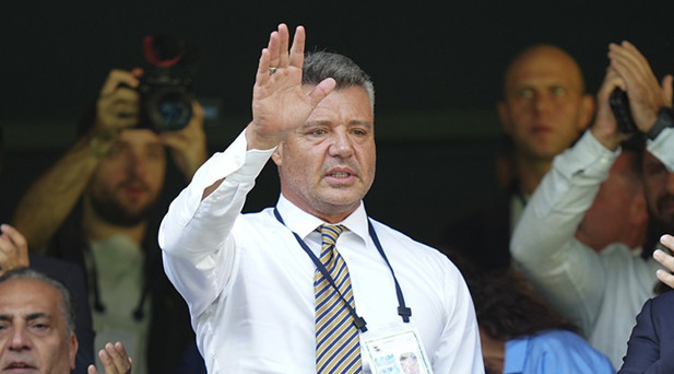 TRANSFER AÇIKLAMASI