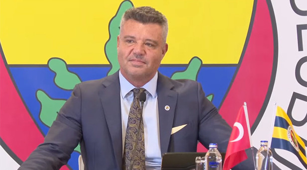BUGÜN BURADA YASAK YOK