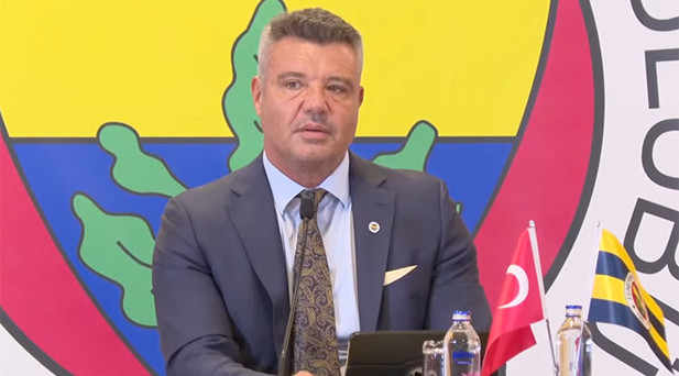 HOCAYI GÖNDERİP RACON KESMEK KOLAY OLANDI