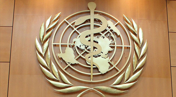 DSÖ, ateşkesin ardından Gazzeden ilk tıbbi tahliyenin gerçekleştiğini duyurdu